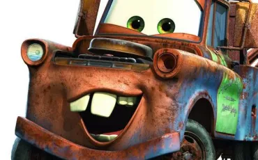 Quiz Cars