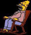 Quiz Simpson