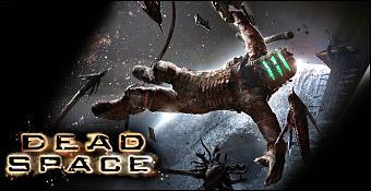 Quand est sorti Dead Space premier du nom (en France) ?
