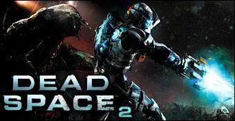 Quand est sorti Dead Space deuxime du nom ?