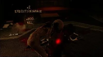 Quel Dead Space possde un mode multijoueur ?