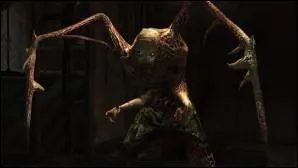 Comment se nomment gnralement les ennemis que doit liminer le joueur ?