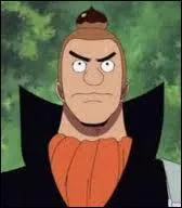 O est n MontBlanc Norland ?