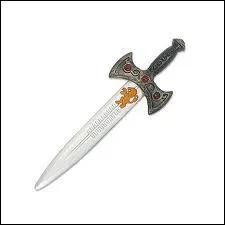 Pourquoi aborde-t-on les chevaux  gauche ?