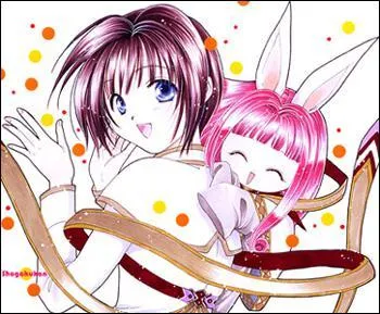 Quel mangaka est l'auteur de Alice 19th ?