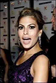 Quel est le nom de cette actrice ?