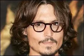 Quel est le nom de cet acteur ?