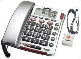 En quelle anne passe-t-on de 6  8 chiffres dans la numrotation ?