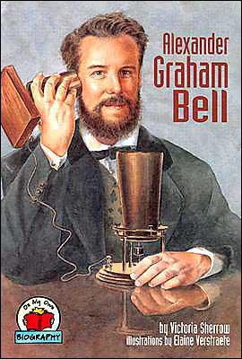 Quand Graham Bell fait-il breveter son invention, le tlphone ?