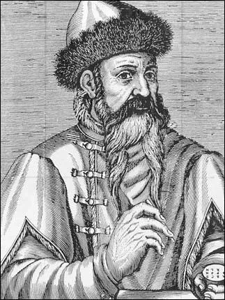 L'orfvre Johannes Gutenberg imprime pour la premire fois un livre -la Bible- en 1455 : dans quelle ville est cre l'imprimerie ?