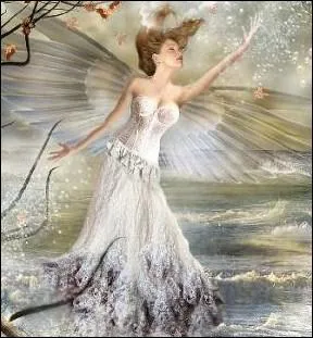 L'ange de mer est une espce apparente aux :