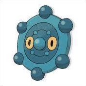 Quiz Pokemon