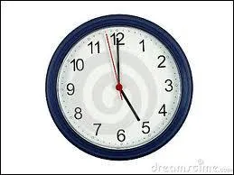 A qui doit-on la chanson 'rendez-vous  5 h ?