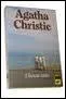 Quel est ce roman d'Agatha Christie ?