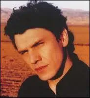 Quelle est cette chanson de Marc lavoine ?