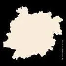 Dpartement de la rgion Aquitaine, il porte le numro 47. Quel est son nom ?