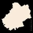 La ville de Cahors est sa prfecture et il porte le numro 46. Quel est son nom ?