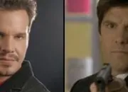 Quiz Les Frres Scott