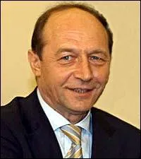 Comment s'appelle l'actuel prsident de la rpublique ?