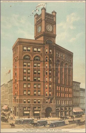 Quelle ville, situe prs de la faille San Andreas, est dtruite par un tremblement de terre en 1906 ?