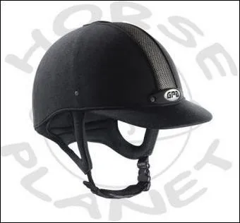 Comment s'appelle cet objet ?