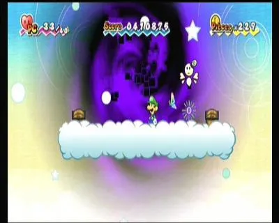 Quel est cet endroit ?