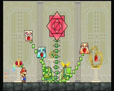 Qui est cette plante ?