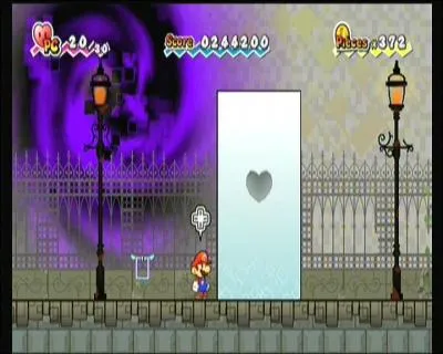 Quel est cet objet ?