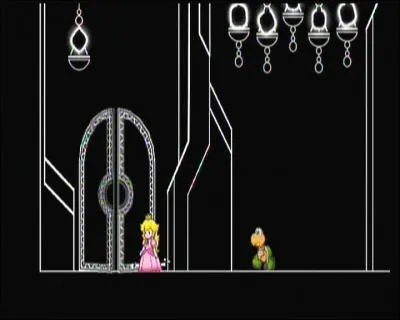 Quel est cet endroit ?