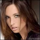 Qui est cette chanteuse ?