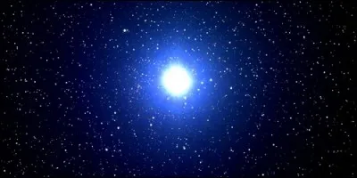 Quelle est l'étoile la plus brillante du Ciel dans la Constellation du Grand Chien ?