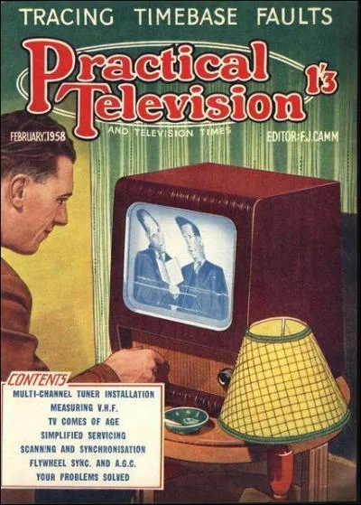 Quelle est la premire chane de tlvision  diffuser des missions aux Etats-Unis en 1939 ?