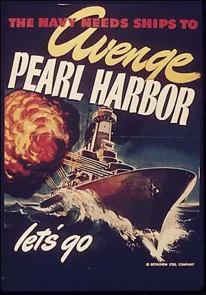 O se trouve Pearl Harbor, base amricaine attaque par les Japonais en dcembre 1941 ?