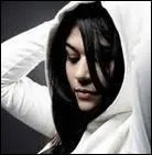 Combien de fois 'Vous remercier' a-t-il t disque de platine ?