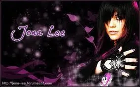 Quels sont ses deux tubes qui ont t disques d'or ?