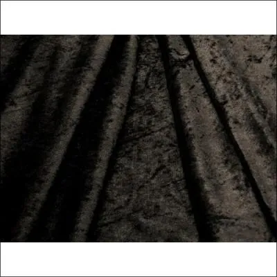 'Si tu m'oublies je veux tendre ma vie d'un long rideau de velours noir'. Il a chant La soupe  ma grand-mre, Le bon Dieu s'nervait, Il faut ranger ta poupe, mais aussi 'De velours noir. C'est :