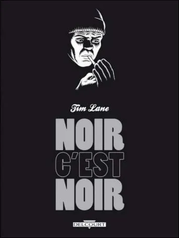 Qui a chant 'Noir c'est noir' dans les annes 60 ?