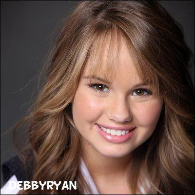 Avant de venir sur le bateau, qui tait le petit ami de Bailey ?