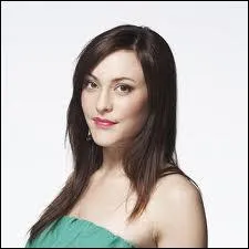 Quand a-t-elle ft son anniversaire ?