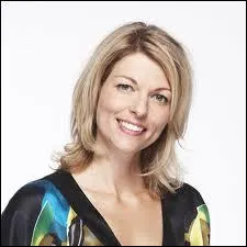 Quelle est sa nationalit ?