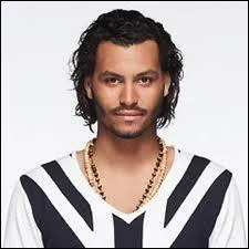 De qui est-il amoureux ?