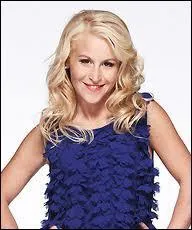 Quel Est Son Secret ? !