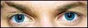 A qui appartiennent ces yeux ?