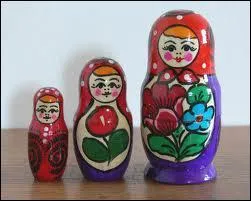 Les poupes gigognes sont aussi appeles :