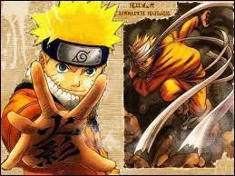 Qui est le personnage sur cette photo ?