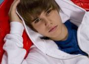 Quiz Justin Bieber en 15 questions