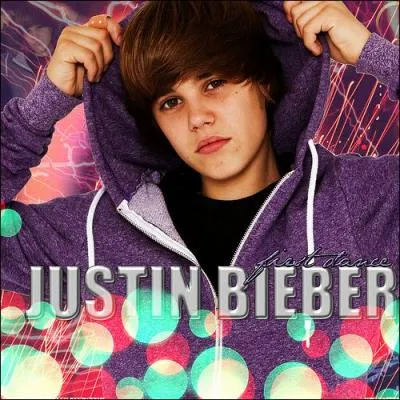 Dans quelle srie TV a jou Justin Bieber ?