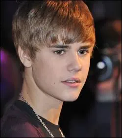 En quelle anne est sorti le film 'Never Say Never' ?