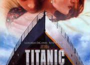 Quiz Titanic : le film