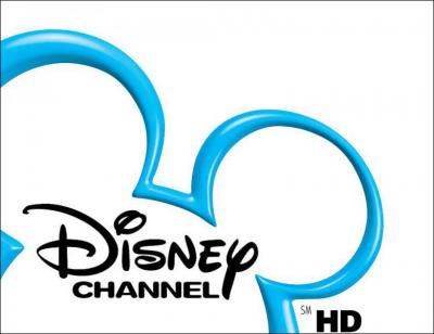 Quels sont les deux numros de Disney Channel ?